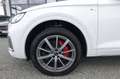 Audi Q5 55 TFSI e quattro S line Aut.LED NAV APP KAM Weiß - thumbnail 20