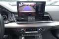 Audi Q5 55 TFSI e quattro S line Aut.LED NAV APP KAM Weiß - thumbnail 15