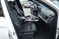 Audi Q5 55 TFSI e quattro S line Aut.LED NAV APP KAM Weiß - thumbnail 12