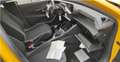 Peugeot 208 208 1.2 puretech Active*AUTO IN ARRIVO* Jaune - thumbnail 3