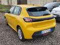 Peugeot 208 208 1.2 puretech Active*AUTO IN ARRIVO* Jaune - thumbnail 2