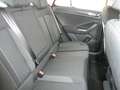 Volkswagen T-Roc Life TSI Rot - thumbnail 14
