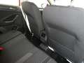 Volkswagen T-Roc Life TSI Rot - thumbnail 15