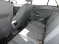 Volkswagen T-Roc Life TSI Rot - thumbnail 16