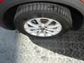 Volkswagen T-Roc Life TSI Rot - thumbnail 21