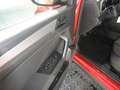 Volkswagen T-Roc Life TSI Rot - thumbnail 4