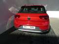 Volkswagen T-Roc Life TSI Rot - thumbnail 19