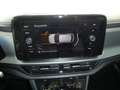 Volkswagen T-Roc Life TSI Rot - thumbnail 9
