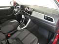 Volkswagen T-Roc Life TSI Rot - thumbnail 12