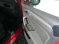 Volkswagen T-Roc Life TSI Rot - thumbnail 13