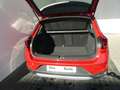 Volkswagen T-Roc Life TSI Rot - thumbnail 20
