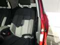 Volkswagen T-Roc Life TSI Rot - thumbnail 5