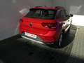 Volkswagen T-Roc Life TSI Rot - thumbnail 18
