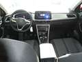 Volkswagen T-Roc Life TSI Rot - thumbnail 7