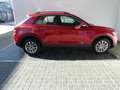Volkswagen T-Roc Life TSI Rot - thumbnail 17