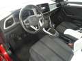 Volkswagen T-Roc Life TSI Rot - thumbnail 6