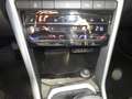 Volkswagen T-Roc Life TSI Rot - thumbnail 11