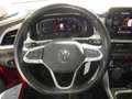 Volkswagen T-Roc Life TSI Rot - thumbnail 8