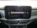 Volkswagen T-Roc Life TSI Rot - thumbnail 10