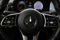 Mercedes-Benz A 250 250e | Stoelverwarming | Widescreen | Sfeerverlich Grijs - thumbnail 10