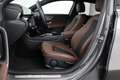 Mercedes-Benz A 250 250e | Stoelverwarming | Widescreen | Sfeerverlich Grijs - thumbnail 4