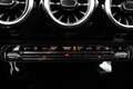 Mercedes-Benz A 250 250e | Stoelverwarming | Widescreen | Sfeerverlich Grijs - thumbnail 11