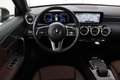 Mercedes-Benz A 250 250e | Stoelverwarming | Widescreen | Sfeerverlich Grijs - thumbnail 3