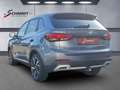 MG ZS Hybrid+ Luxury MY25 APP NAVI SHZ LHZ 360° Gris - thumbnail 5