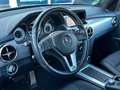 Mercedes-Benz GLK 250 CDI BlueTec 4Matic*NAVI*XENON*Eur6*Memor siva - thumbnail 11