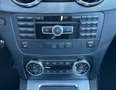 Mercedes-Benz GLK 250 CDI BlueTec 4Matic*NAVI*XENON*Eur6*Memor Сірий - thumbnail 14
