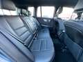 Mercedes-Benz GLK 250 CDI BlueTec 4Matic*NAVI*XENON*Eur6*Memor Grau - thumbnail 16