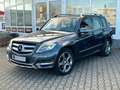 Mercedes-Benz GLK 250 CDI BlueTec 4Matic*NAVI*XENON*Eur6*Memor Šedá - thumbnail 1