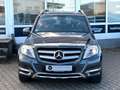 Mercedes-Benz GLK 250 CDI BlueTec 4Matic*NAVI*XENON*Eur6*Memor siva - thumbnail 2