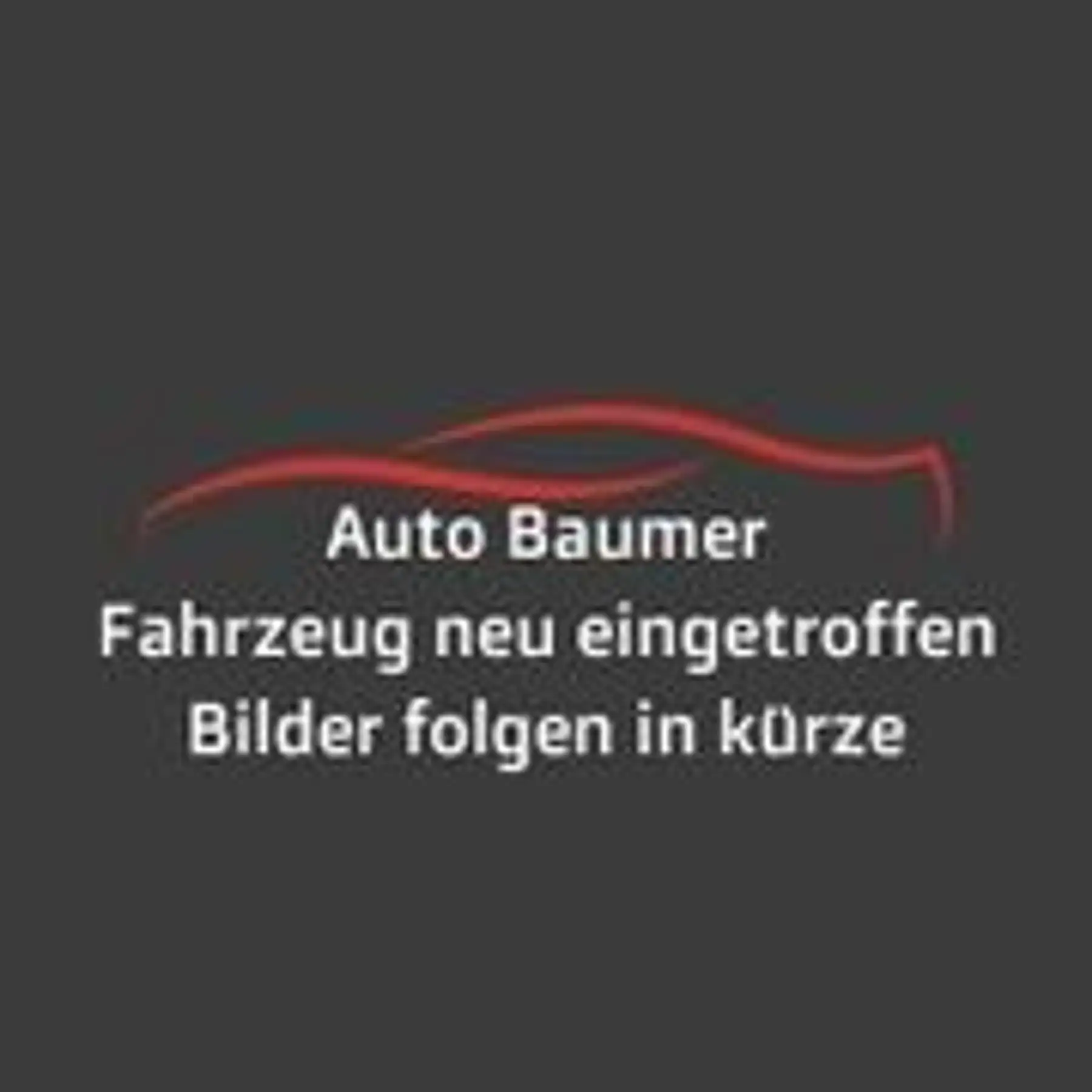 Mercedes-Benz E 200 E Cabrio  CGI BlueEfficiency Elegance