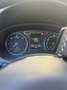 Audi Q3 2,0 TDI quattro White Edition S-tronic - thumbnail 3