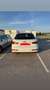 Audi Q3 2,0 TDI quattro White Edition S-tronic - thumbnail 6