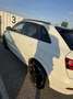 Audi Q3 2,0 TDI quattro White Edition S-tronic - thumbnail 5