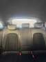 Audi Q3 2,0 TDI quattro White Edition S-tronic - thumbnail 1