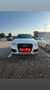 Audi Q3 2,0 TDI quattro White Edition S-tronic - thumbnail 4