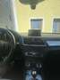 Audi Q3 2,0 TDI quattro White Edition S-tronic - thumbnail 2