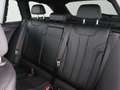 BMW 530 5 Serie 530e Touring Business Edition Plus Gris - thumbnail 21