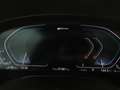 BMW 530 5 Serie 530e Touring Business Edition Plus Gris - thumbnail 11