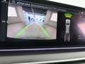 BMW 530 5 Serie 530e Touring Business Edition Plus Gris - thumbnail 13