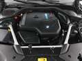 BMW 530 5 Serie 530e Touring Business Edition Plus Gris - thumbnail 17