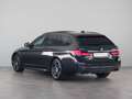 BMW 530 5 Serie 530e Touring Business Edition Plus Gris - thumbnail 7