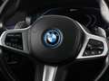 BMW 530 5 Serie 530e Touring Business Edition Plus Gris - thumbnail 16