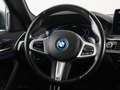 BMW 530 5 Serie 530e Touring Business Edition Plus Gris - thumbnail 15