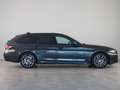 BMW 530 5 Serie 530e Touring Business Edition Plus Gris - thumbnail 4