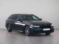 BMW 530 5 Serie 530e Touring Business Edition Plus Gris - thumbnail 3