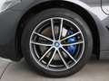 BMW 530 5 Serie 530e Touring Business Edition Plus Gris - thumbnail 18